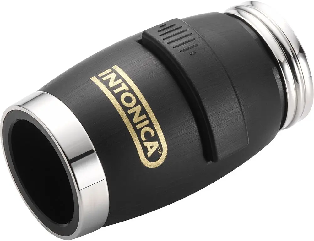 Кларнет Jupiter JCL700DSQ (Black)