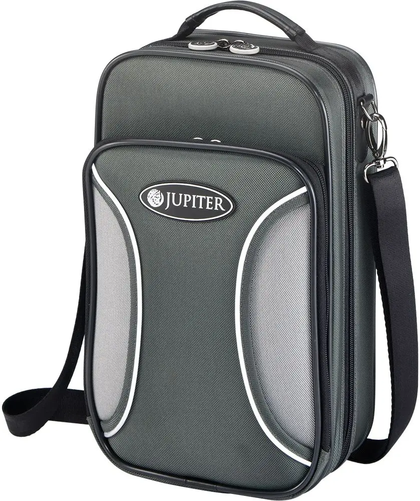 Кларнет Jupiter JCL700DSQ (Black)