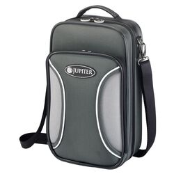 Кларнет Jupiter JCL750SQ (Black) Thumb