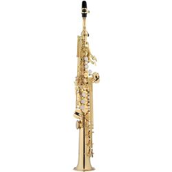 Saxofon Jupite JSS1000Q (Gold)