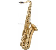 Saxofon Jupiter JTS1100Q (Gold)