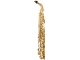 Saxofon Jupiter JAS 1100Q (Gold)