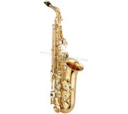 Saxofon Jupiter JAS 1100Q (Gold)