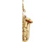 Saxofon Jupiter JAS 1100Q (Gold)