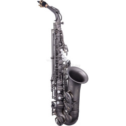 Saxofon Jupiter JAS1100TSQ (Twilight Smoke)