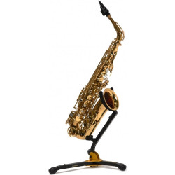 Saxofon Jupiter JAS500 (Gold) Thumb
