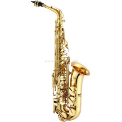 Saxofon Jupiter JAS500 (Gold)