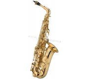 Saxofon Jupiter JAS500Q (Gold)