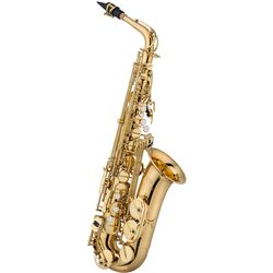 Saxofon Jupiter JAS700Q (Gold)
