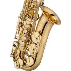 Saxofon Jupiter JAS700Q (Gold) Thumb