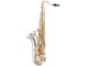 Saxofon Jupiter JTS 1100 SGQ (Gold/Silver)