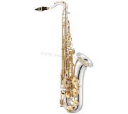 Saxofon Jupiter JTS 1100 SGQ (Gold/Silver)