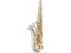 Saxofon Jupiter JTS 1100 SGQ (Gold/Silver)