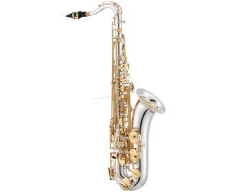 Saxofon Jupiter JTS 1100 SGQ (Gold/Silver)