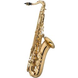 Саксофон Jupiter JTS 500Q (Gold) Thumb