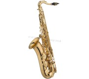 Saxofon Jupiter JTS 500Q (Gold)