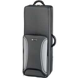 Саксофон Jupiter JTS 500Q (Gold) Thumb