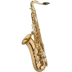 Saxofon Jupiter JTS 500Q (Gold)