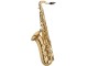 Saxofon Jupiter JTS1100SQ (Gold)