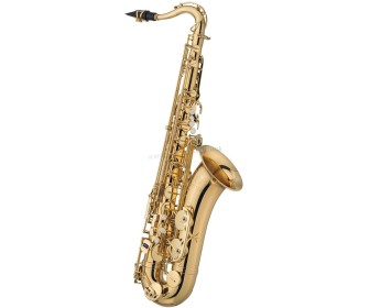 Saxofon Jupiter JTS1100SQ (Gold)