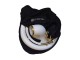 Sousaphone Jupiter JSP1000B (White/Gold)