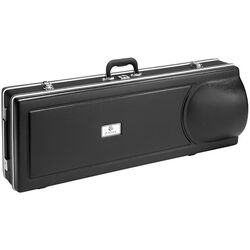 Тромбон Jupiter JTB700V (Gold) Thumb