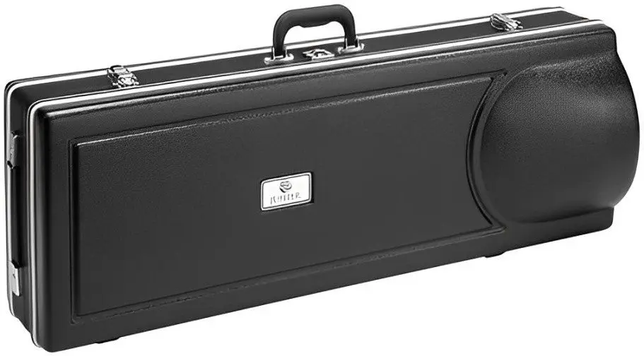 Тромбон Jupiter JTB700V (Gold)