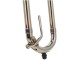 Trombon Jupiter JTB710 FRQ (Gold/Silver)