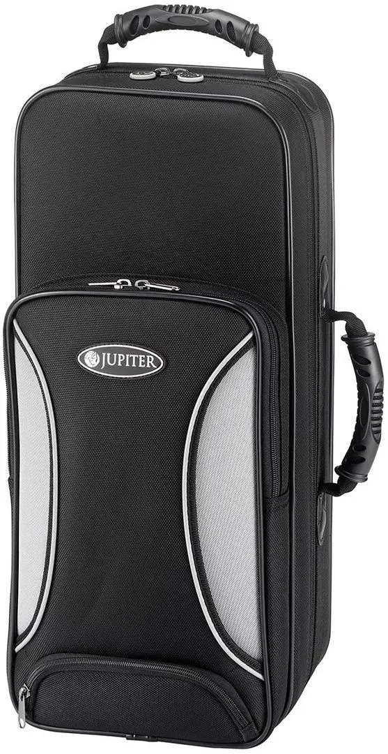 Труба Jupiter JTR-1110 RQ (Gold/Silver)