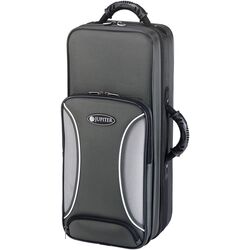 Труба Jupiter JTR 700 RSQ (Silver) Thumb