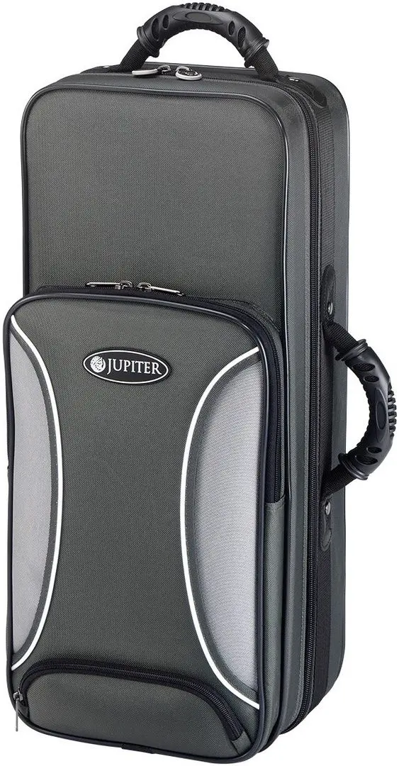 Труба Jupiter JTR 700 RSQ (Silver)