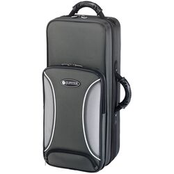 Trompeta Jupiter JTR701Q-TSB-EN (Gold) Thumb