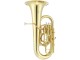 Tuba Jupiter JTU-1020 Eb (Gold)