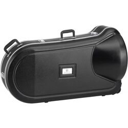 Туба Jupiter JTU-1020 Eb (Gold) Thumb