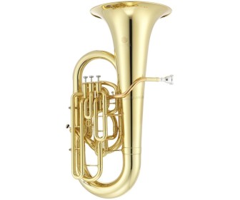 Tuba Jupiter JTU-1020 Eb (Gold)