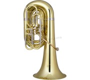 Tuba Jupiter JTU1110 (Gold)