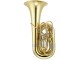 Tuba Jupiter JTU1110 (Gold)