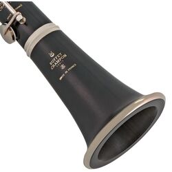 Кларнет Buffet Crampon E13 BC1102C-2-0P (Black) Thumb