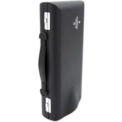 Кларнет Buffet Crampon E13 BC1102C-2-0P (Black) Thumb