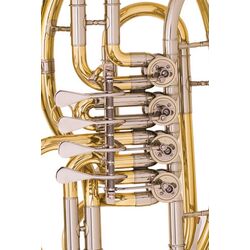 Баритон Parrot 6452 L Thumb