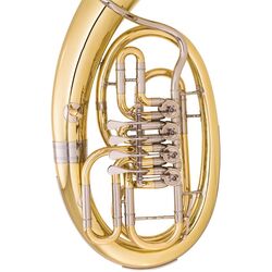 Баритон Parrot 6452 L Thumb