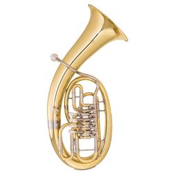 Bariton Parrot 6452 L