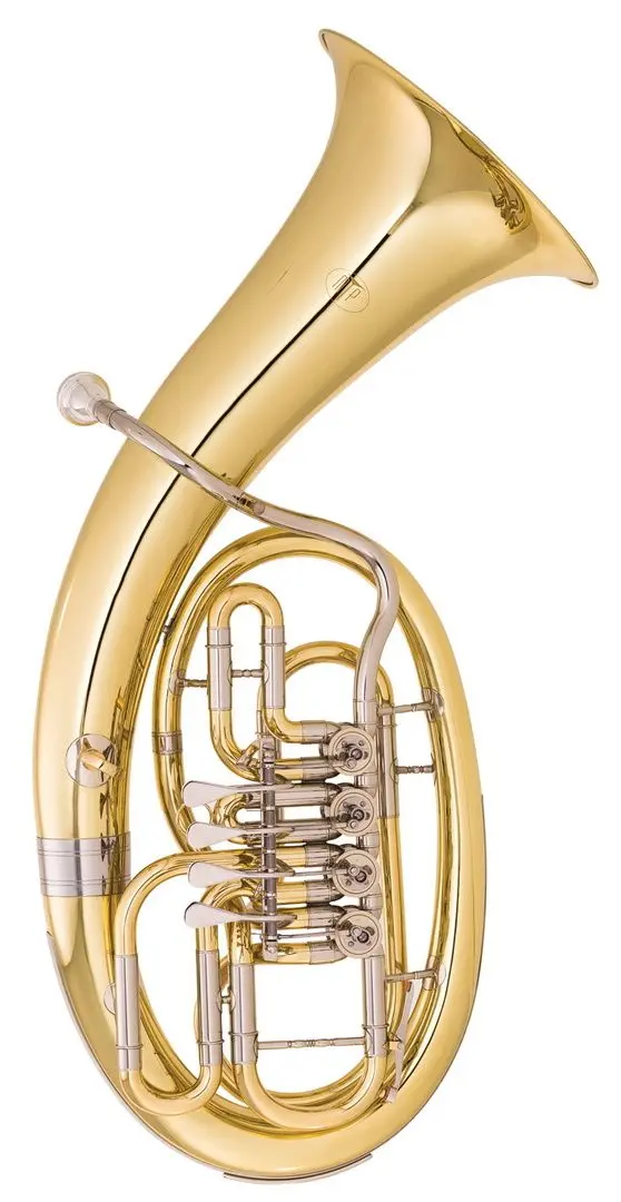 Баритон Parrot 6452 L