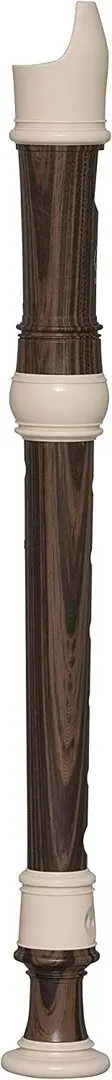 Flaut Parrot PR 02 AL (Wood)