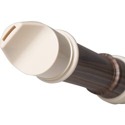 Flaut Parrot PR 02 AL (Wood) Thumb