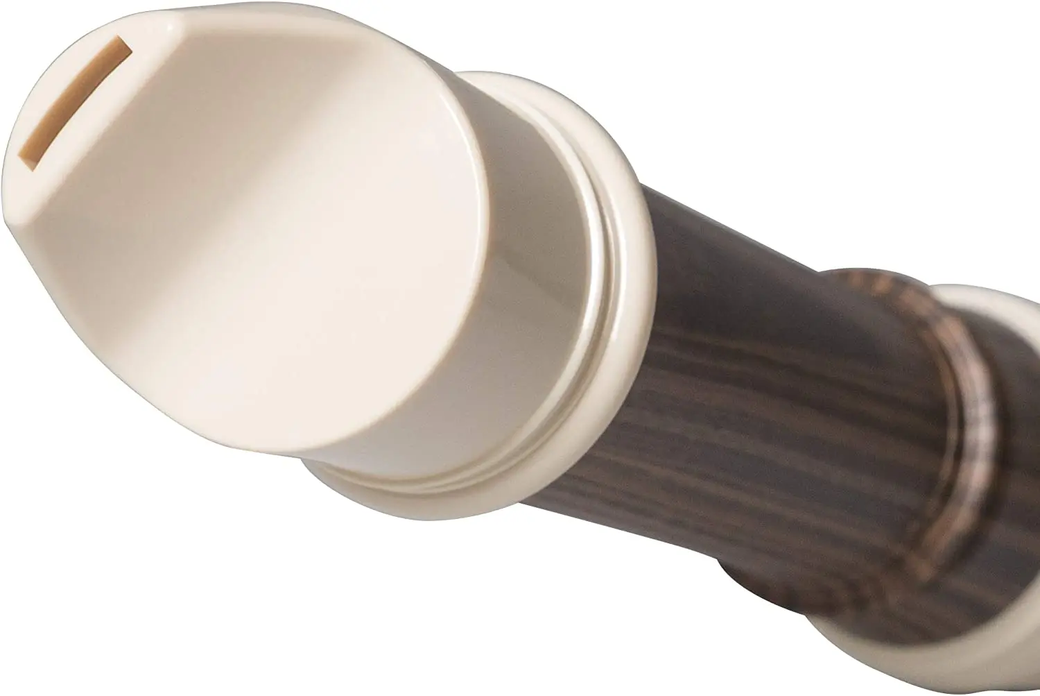 Flaut Parrot PR 02 AL (Wood)