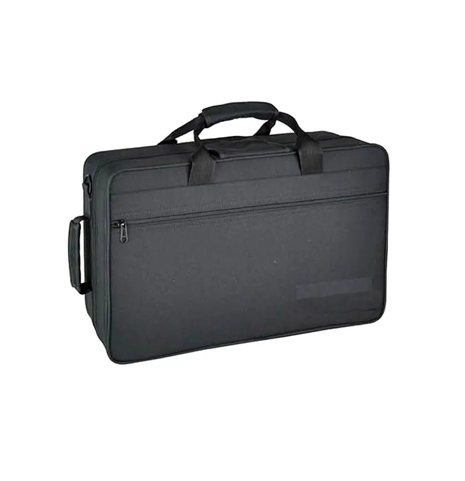 Флюгельгорн Parrot JBFH 1100L (Gold)