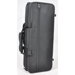 Clarinet Parrot 125 Picollo Thumb