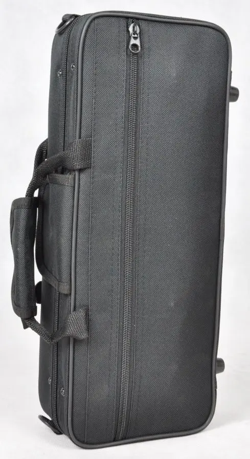 Clarinet Parrot 125 Picollo