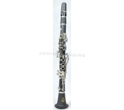 Clarinet Parrot 125 Picollo